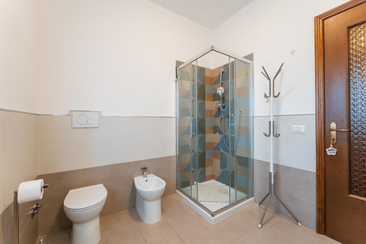 Appartement La Casa Di Sofia à Poggio Aquilone Extérieur photo