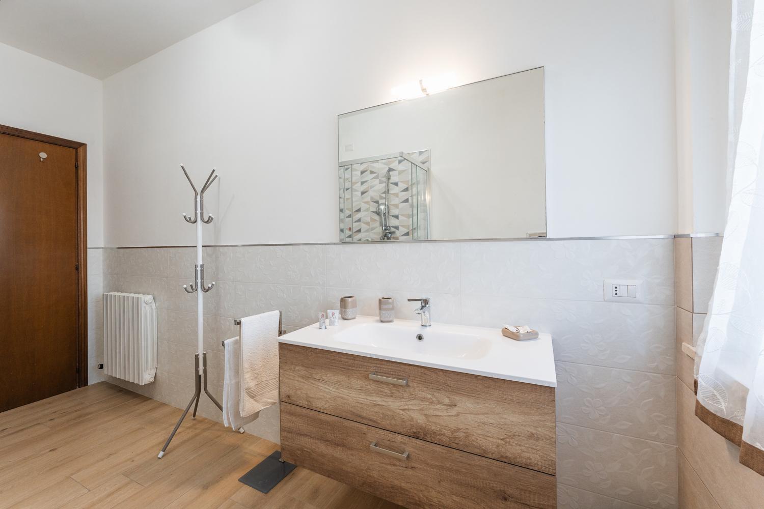 Appartement La Casa Di Sofia à Poggio Aquilone Extérieur photo